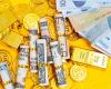 汇凯金业：如何辨别黄金交易平台是否正规